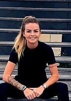 Vanessa Grymonprez
